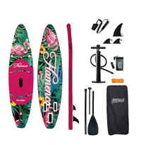 پدل برد FAYEAN کد 130